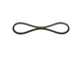 V-Belt BOSCH 1987947784