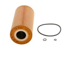 Oil Filter BOSCH 1 457 429 278