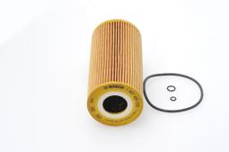 Oil Filter BOSCH 1457429278