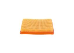 Air Filter BOSCH 1 457 433 073