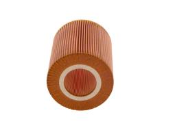 Air Filter BOSCH 1 457 433 715