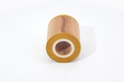 Air Filter BOSCH 1457433715