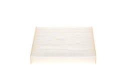Filter, cabin air BOSCH 1987435005