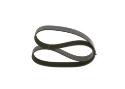 V-ribbed Belt BOSCH 1987947392