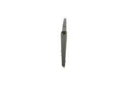 Wiper Blade BOSCH 3397011428