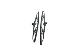 Wiper Blade BOSCH 3397010252