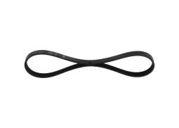 V-ribbed Belt BOSCH 1987946146