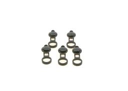 Plug BOSCH 1350500001