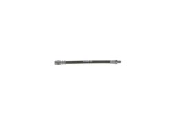 Brake Hose BOSCH 1987476002