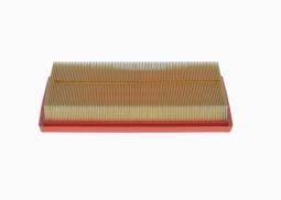 Air Filter BOSCH F 026 400 674