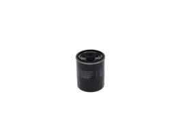 Oil Filter BOSCH F 026 407 077