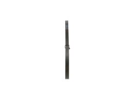 V-Belt BOSCH 1987947778