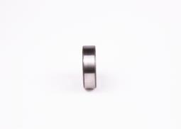 Bearing BOSCH 1900900305