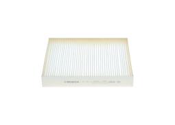 Filter, cabin air BOSCH 1987435141