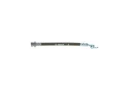 Brake Hose BOSCH 1 987 481 562