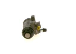 Wheel Brake Cylinder BOSCH 0 986 475 053