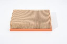 Air Filter BOSCH 1457433747