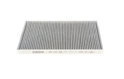Filter, cabin air BOSCH 1987432360