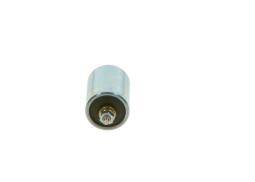 Capacitor, ignition system BOSCH 2207330041