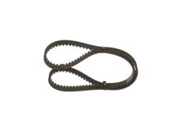 Timing Belt BOSCH 1 987 949 175