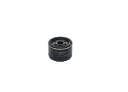 Oil Filter BOSCH F 026 407 336