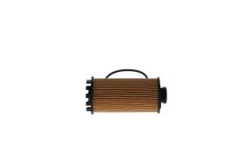 Oil Filter BOSCH F 026 407 314