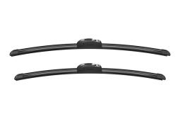 Wiper Blade