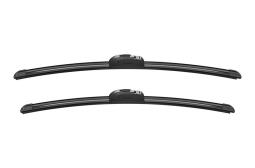 Wiper Blade BOSCH 3397118986