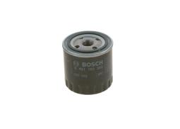 Oil Filter BOSCH 0 451 103 353