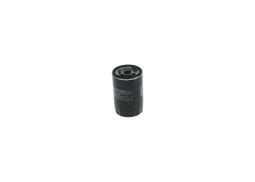 Oil Filter BOSCH 0 451 103 314