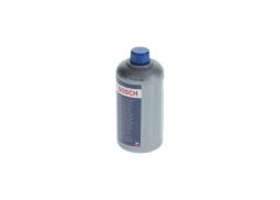 Brake Fluid BOSCH 1987479106