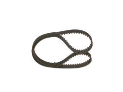 Timing Belt BOSCH 1 987 948 716