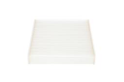 Filter, cabin air BOSCH 1987435071