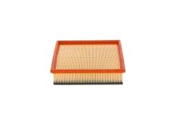 Air Filter BOSCH 1 457 433 324