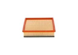 Air Filter BOSCH 1457433324