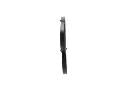 V-ribbed Belt BOSCH 1987946290