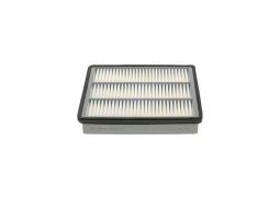 Air Filter BOSCH 1457433580