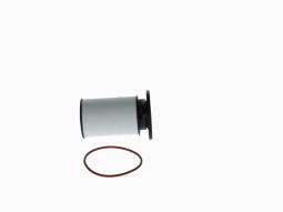 Fuel Filter BOSCH F 026 402 285