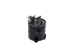 Fuel Filter BOSCH F 026 402 061