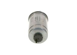 Fuel Filter BOSCH 0 450 906 452