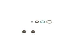 Repair Kit, distributor BOSCH 2 447 010 023