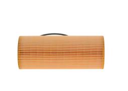 Oil Filter BOSCH 1457429277