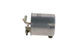 Fuel Filter BOSCH F 026 402 096