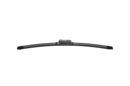 Wiper Blade BOSCH 3 397 013 742