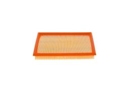Air Filter BOSCH F 026 400 415
