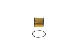 Oil Filter BOSCH F 026 407 092