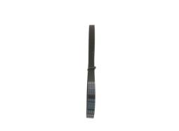 V-ribbed Belt BOSCH 1987947939
