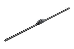 Wiper Blade BOSCH 3397008845