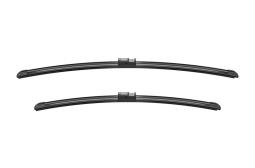 Wiper Blade BOSCH 3 397 118 970