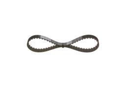 Timing Belt BOSCH 1 987 949 058